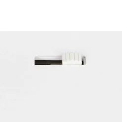 Ambala LED plafondspot, 4-lamps, wit, metaal, CCT, dimbaar