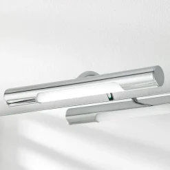 Andrea - LED spiegellamp voor de badkamer