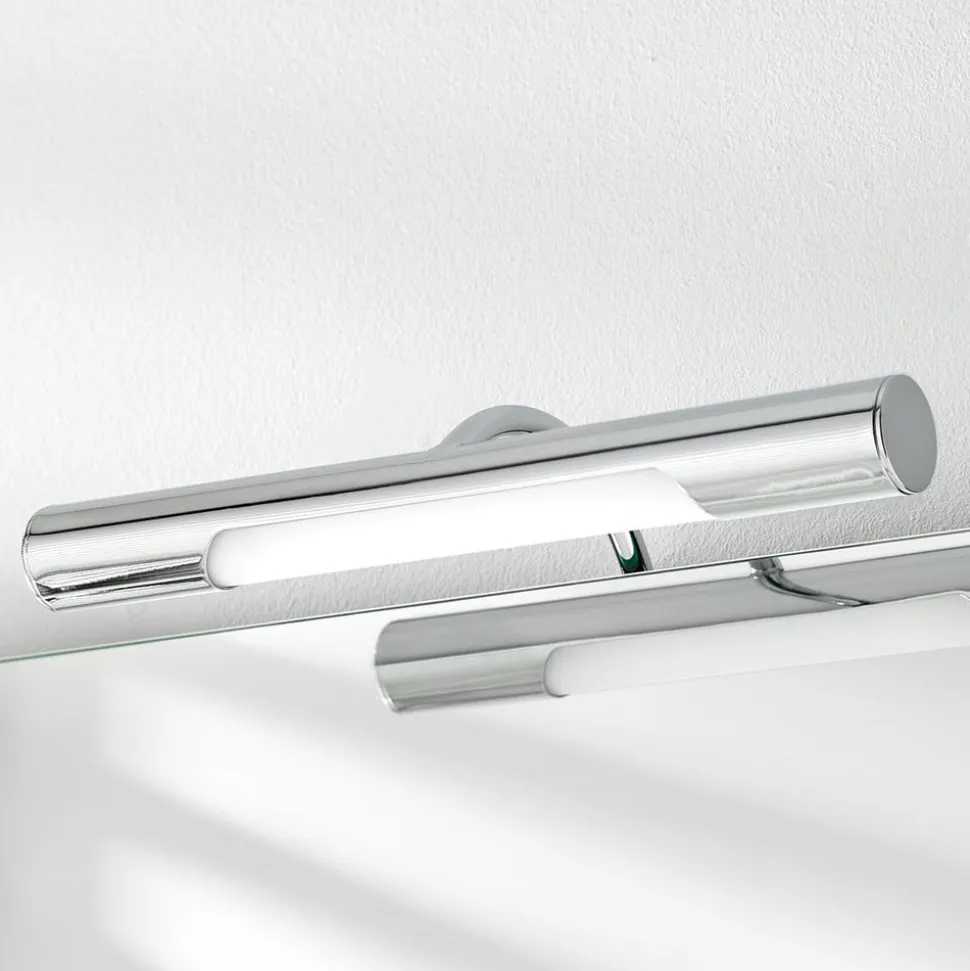 Andrea - LED spiegellamp voor de badkamer