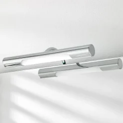 Andrea - LED spiegellamp voor de badkamer