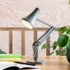 Anglepoise 90 Mini Mini LED tafellamp USB groen