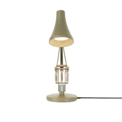 Anglepoise 90 Mini Mini LED tafellamp USB groen