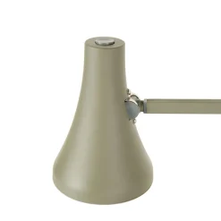 Anglepoise 90 Mini Mini LED tafellamp USB groen