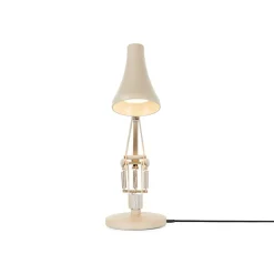 Anglepoise 90 Mini Mini LED tafellamp USB beige