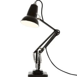 Anglepoise® Original 1227 Mini tafellamp zwart