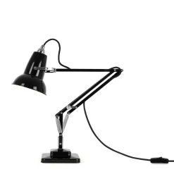 Anglepoise® Original 1227 Mini tafellamp zwart