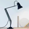 Anglepoise® Original 1227 tafellamp zwart