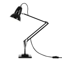 Anglepoise® Original 1227 tafellamp zwart
