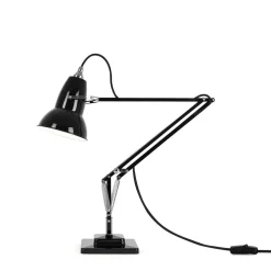 Anglepoise® Original 1227 tafellamp zwart