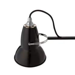 Anglepoise® Original 1227 tafellamp zwart