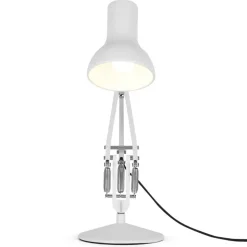Anglepoise® Type 75 Mini tafellamp alpenwit