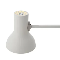Anglepoise® Type 75 Mini tafellamp alpenwit