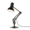 Anglepoise Type 75 Mini tafellamp Paul Smith 5