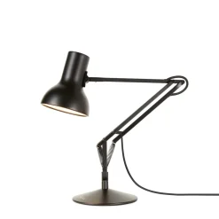 Anglepoise Type 75 Mini tafellamp Paul Smith 5