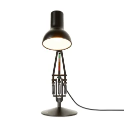 Anglepoise Type 75 Mini tafellamp Paul Smith 5