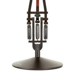 Anglepoise Type 75 Mini tafellamp Paul Smith 5