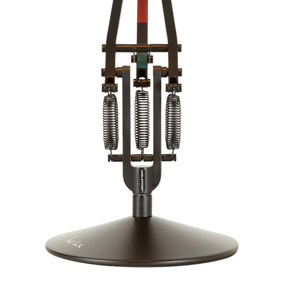 Anglepoise Type 75 Mini tafellamp Paul Smith 5