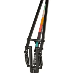 Anglepoise Type 75 Mini tafellamp Paul Smith 5