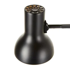Anglepoise Type 75 Mini tafellamp Paul Smith 5