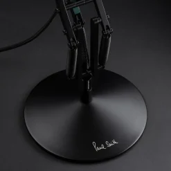 Anglepoise Type 75 Mini tafellamp Paul Smith 5