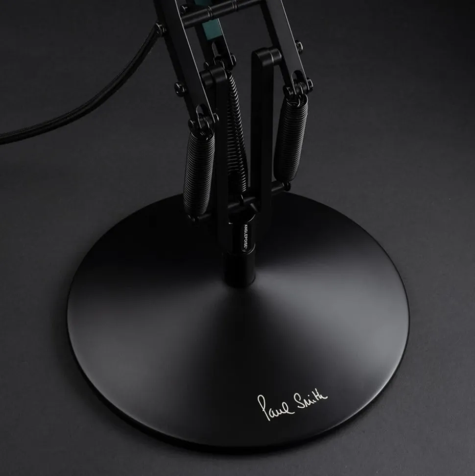 Anglepoise Type 75 Mini tafellamp Paul Smith 5