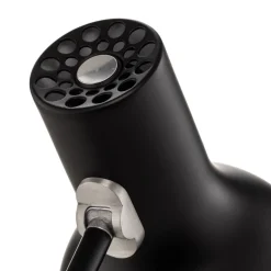 Anglepoise® Type 75 Mini tafellamp matzwart