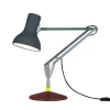 Anglepoise Type 75 Mini tafellamp Paul Smith 4