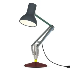 Anglepoise Type 75 Mini tafellamp Paul Smith 4