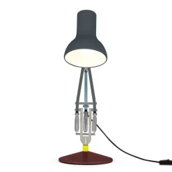 Anglepoise Type 75 Mini tafellamp Paul Smith 4