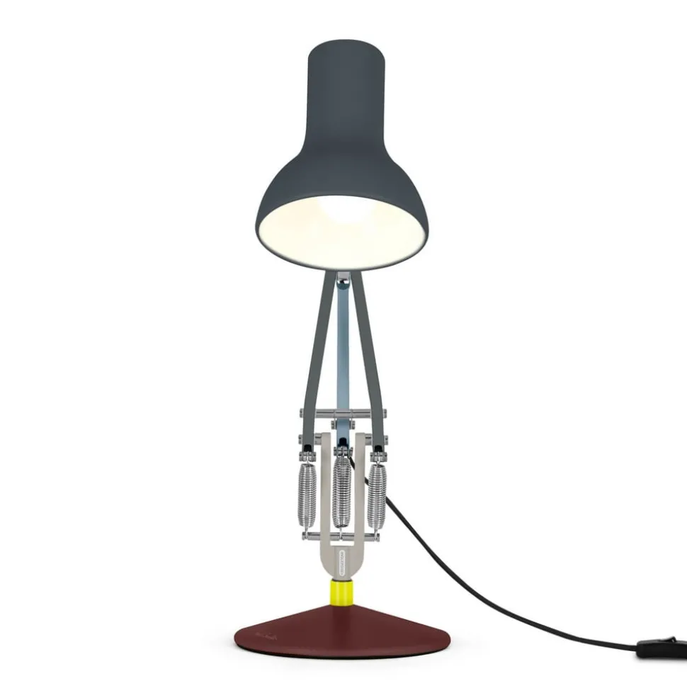 Anglepoise Type 75 Mini tafellamp Paul Smith 4