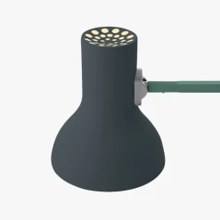 Anglepoise Type 75 Mini tafellamp Paul Smith 4