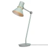 Anglepoise Type 80 tafellamp, pistachegroen
