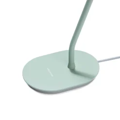 Anglepoise Type 80 tafellamp, pistachegroen