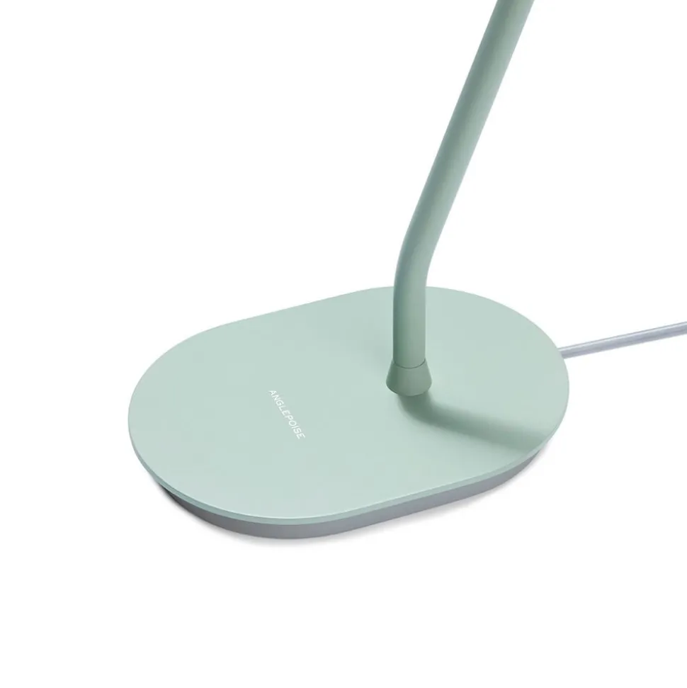 Anglepoise Type 80 tafellamp, pistachegroen