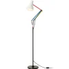 Anglepoise Type 75 vloerlamp Paul Smith Edition 3