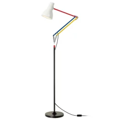 Anglepoise Type 75 vloerlamp Paul Smith Edition 3