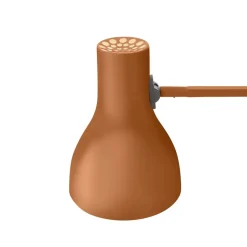 Anglepoise®Type 75 tafellamp Margaret Howell roest