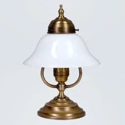 ANNE draaibare tafellamp