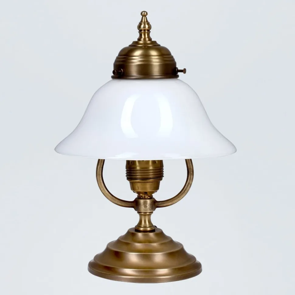 ANNE draaibare tafellamp