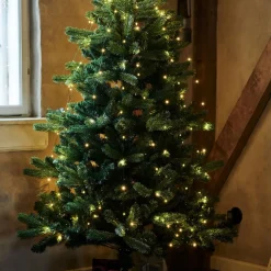 Anni LED boom met standaard, hoogte 180 cm