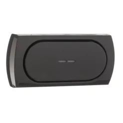 Anti-virus-armatuur UV-C voor Auto, USB-gestuurd