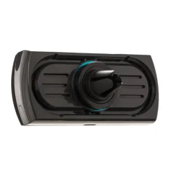 Anti-virus-armatuur UV-C voor Auto, USB-gestuurd