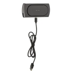 Anti-virus-armatuur UV-C voor Auto, USB-gestuurd