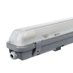 Aqua-Promo 1/60 vochtbestendige lamp, 68 cm, G13, 840 lm 4000 K