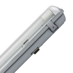 Aqua-Promo 1/60 vochtbestendige lamp, 68 cm, G13, 840 lm 4000 K