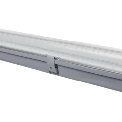 Aqua-Promo 1/60 vochtbestendige lamp, 68 cm, G13, 840 lm 4000 K