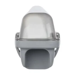 Aqua-Promo 1/60 vochtbestendige lamp, 68 cm, G13, 840 lm 4000 K