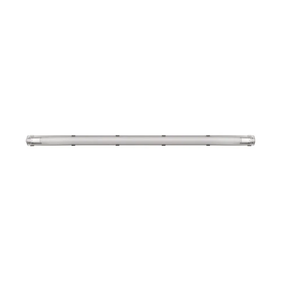 Aqua-Promo 1/120 vochtbestendige lamp, 127,2 cm G13 1680 lm 840