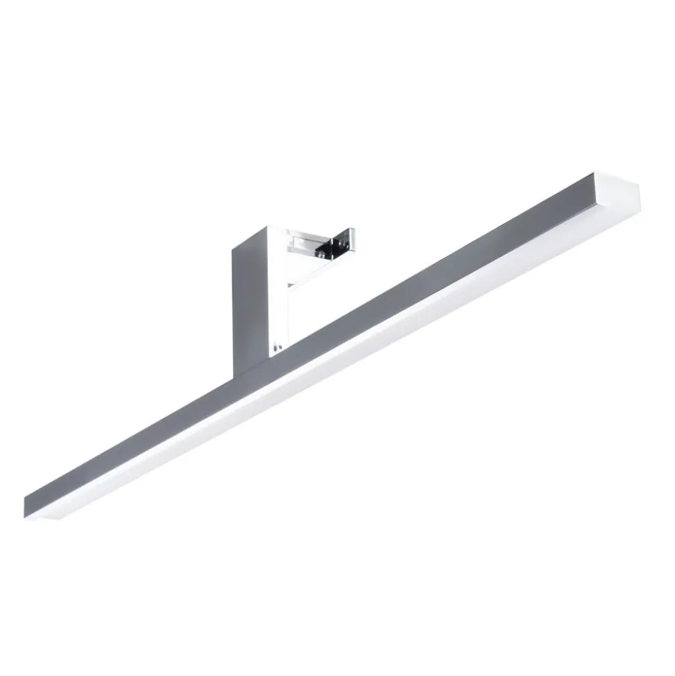 Arcchio Birkos LED spiegellamp, 60 cm, 3.000 K