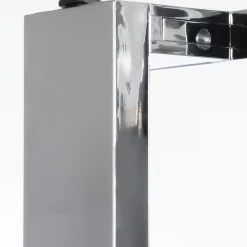 Arcchio Birkos LED spiegellamp, 60 cm, 3.000 K